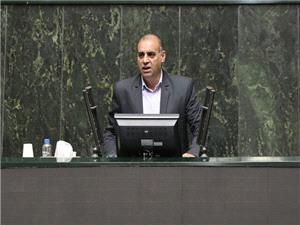 آبدانان نيازمند توجه ويژه براي محروميتزدايي است