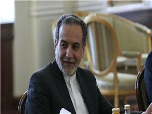 Iran, US Hold Constructive Talks, Exchange Ideas on Nuclear Issue - Foreign Minister
