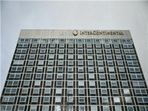 Iran, Ukraine talks spark diplomatic merry-go-round in Geneva