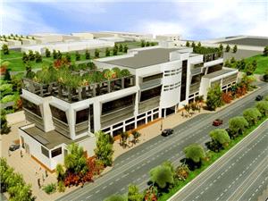 4 پروژه شاخص شرکت توسعه مجتمعهاي ايستگاهي متروي تهران در سال 1405