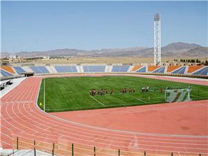 «جادوگر فوتبال» به پنج سال حبس محکوم شد