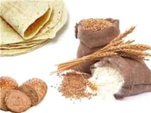 افزایش چشمگیر یارانه آرد و نان در بودجه سال آینده