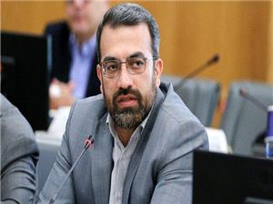 پایان هر ماجراجویی نظامی علیه ایران با پاسخ سخت همراه خواهد بود/ مواضع مقتدرانه رهبری عامل موثر بر تغییر معادلات دشمن و روند مذاکرات