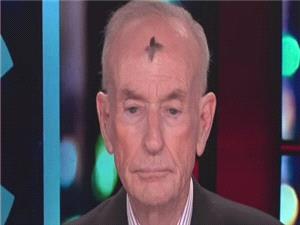 Bill O’Reilly: Iran strikes could come after the Olympics