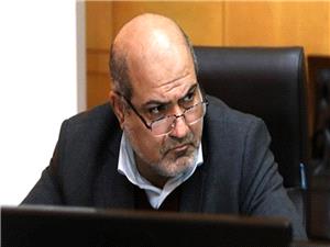 فرآیند تأمین مالی برای تولیدکنندگان باید با تسهیل شود