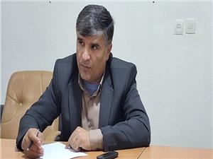 انتقاد نماينده کهگيلويه و بويراحمد در شوراي عالي استانها از بيتوجهي به وضعيت معادن استان