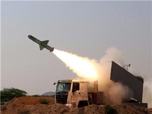 Facing US warnings, Iran defends right to nuclear enrichment