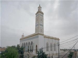 حکایه مسجد.. "الصفاح" بالأغواط أراده الاستعمار کنیسه وفرضه الجزائریون مسجدا