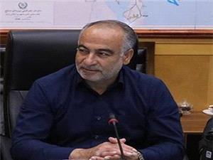 نخبگان، خسته از وعدههای روی کاغذ؛ چرا «دانشگاه سبز» ابزار و بودجه میخواهد، نه توصیه!