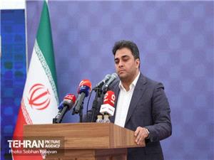 بهرهمندی از حمل و نقل پاک در مرکز شهر تهران در حوزه اتوبوسرانی/ 90 اتوبوس برقی هماکنون در بندرعباس است