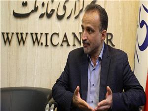 خرید تضمینی برنج، راهکار کنترل قیمت و مهار دلالی است