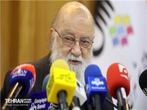 اختصاص هزار ميليارد تومان بودجه براي کاهش 30 درصدي مصرف آب در مدارس، مساجد و اماکن مشابه