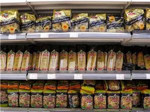 پشت پرده کمبود ماکارونی در بازار چیست؟