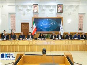 اولویت تامین زیرساخت و خدمات در پروژههای مسکن حمایتی