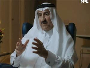 یک مقام سعودی: جنگ با ایران قمار پرهزینهای است