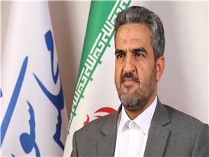 نوک پیکان اصلاح اقتصادی نباید با گرانسازی به سمت مردم نشانه رود