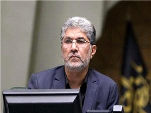 حمايت مجلس از در اولويت قرار گرفتن تأمين انرژي صنايع ارزآور بورس