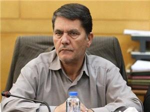 مخابره پیام ثبات و همکاری با برگزاری رزمایشهای مشترک نظامی