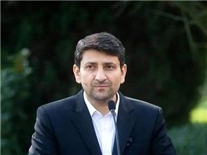 تشکیل کارگروه برای اختلالات جیپیاس در شورای عالی امنیت ملی