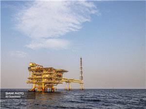 مديريت ناترازي انرژي در زمستان با ثبت رکوردهاي تاريخي توليد گاز