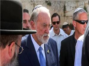 موج يکپارچه محکوميت اظهارات سفير آمريکا در جهان اسلام