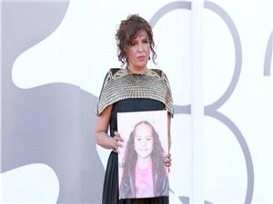 کارگردان صدای هند رجب به نشانه اعتراض جایزه آلمان را رد کرد