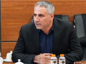 پیشنهاد افزایش سقف کل تسهیلات ازدواج به 375 همت؛ تدبیر بودجهای برای پایان معطلی 550 هزار جوان/ ناهماهنگی بانک مرکزی با سایر بانکها گره پرداخت تسهیلات