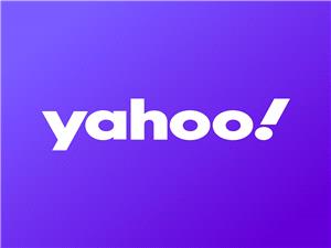 Iran agreed secret shoulder-fired missile deal with Russia, FT reports