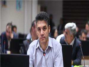 زنجان ظرفيت تبديل شدن به قطب گردشگري شمالغرب کشور را دارد