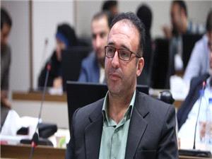 عدالت اجتماعي بدون آموزش محقق نميشود / هشدار درباره گسترش حاشيهنشيني در آذربايجان شرقي