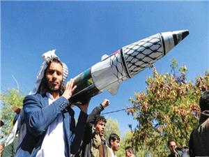 آمادگي يمن از تقويت پدافند هوايي تا سناريوي جنگ منطقهاي