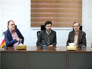 آغاز صدور گواهيهاي مسکن معوض در پروژه «حياط تهران» همزمان با نيمه رمضان و ميلاد امام حسن مجتبي(ع)