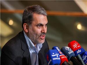 مصوبه وام ازدواج و فرزندآوري در بودجه مغاير با سياستهاي کلي مجمع شناخته نشد