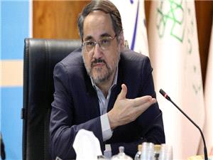 راهحل جامعه امروز ايران نه تشديد قدرت عريان و نه رهاسازي هيجاني جامعه به نام اعتراض است