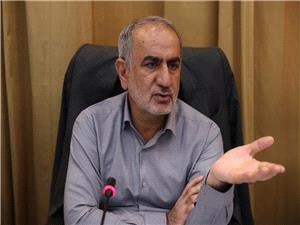 ادغام مواد قانونی برای تقویت سازوکار حمایت از طرحهای بهرهوری انرژی