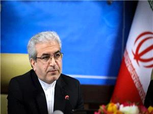 آموزش و پرورش: 22 دانشآموز در حوادث دی ماه شهید شدهاند