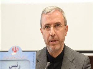 قارداشي: امسال تيم جوان تري به مسابقات جهاني اعزام ميکنيم