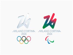 قهرماني نروژ در پايان بازيهاي المپيک زمستاني 2026