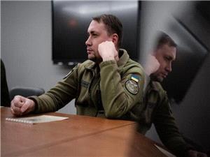 دور بعدی مذاکرات روسیه و اوکراین احتمالا آخر هفته جاری برگزار میشود