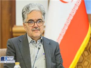 آینده شهرهای ایران در گرو تصمیمها و مسئولیتپذیری مهندسان است