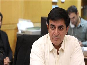 شیوه فعلی تخصیص اعتبارات پروژههای عمرانی عامل عقب ماندگی مناطق محروم است