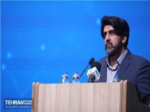 رویکرد شهردار انتصاب مدیران ارشد از خانواده شهرداری است / تأمین امکانات رفاهی ادامه خواهد داشت