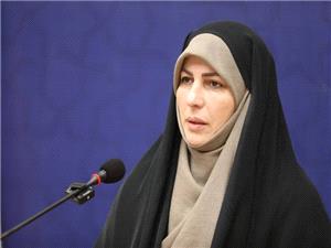 ايجاد پارکهاي ماجراجويانه در پايتخت/ بستههاي خدماتي اختصاصي در 5 پهنه شهر توزيع شد