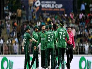 T20 World Cup: How will Pakistan carry forward their bits-and-pieces campaign in the Super 8s?