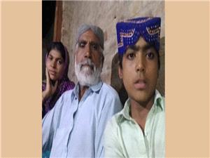 10,000 Pakistani children diagnosed with cancer annually, less than half receive proper treatment