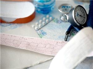 الأولى عالمیا.. دراسه روسیه لکیفیه تشکل الروابط الکهربائیه بین خلایا القلب المزروعه والخلایا الأصلیه