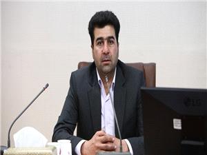 فارس؛ قلب تپنده تمدن ايران، آماده ميزباني از مسافران نوروزي