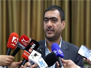 آنهایی که برسر راه ورود اتوبوس و واگن سنگاندازی کردند مانع راهاندازی پارک علم و فناوری در 2 سال گذشته شدند