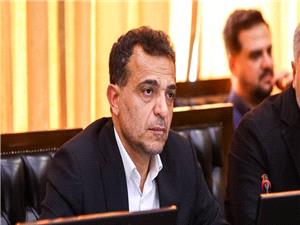 جذب 10 ميليارد تومان اعتبار براي تجهيز مراکز فني و حرفهاي همدان