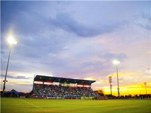 مدیر کمپ تیم ملی ایران: با سیاست کاری نداریم